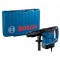 Електрически перфоратор Bosch GBH 6-42C / 0611278020
